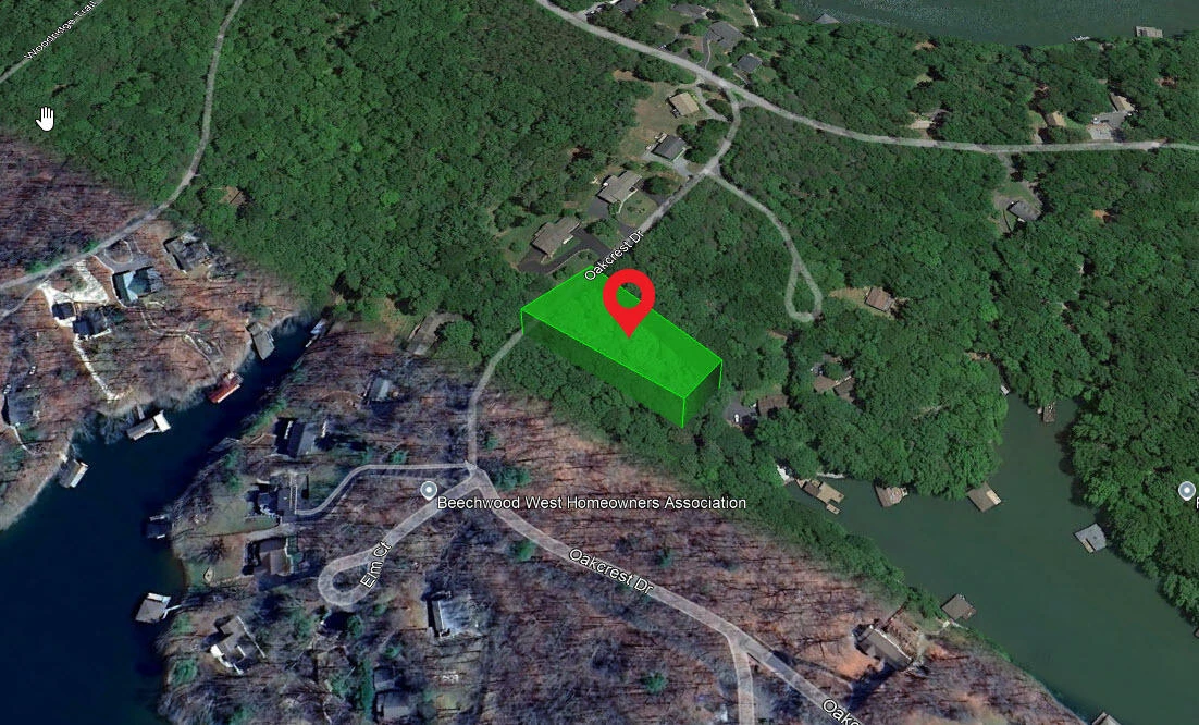 Lot 143 Oak Crest DR - Photo 19