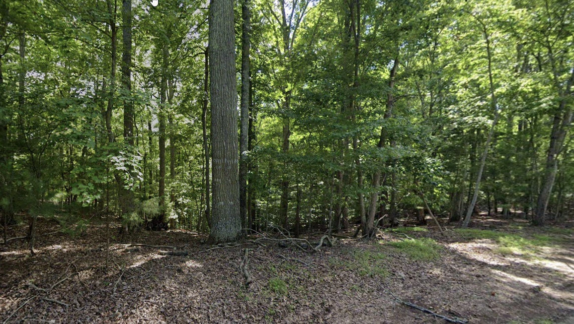 Lot 143 Oak Crest DR - Photo 22
