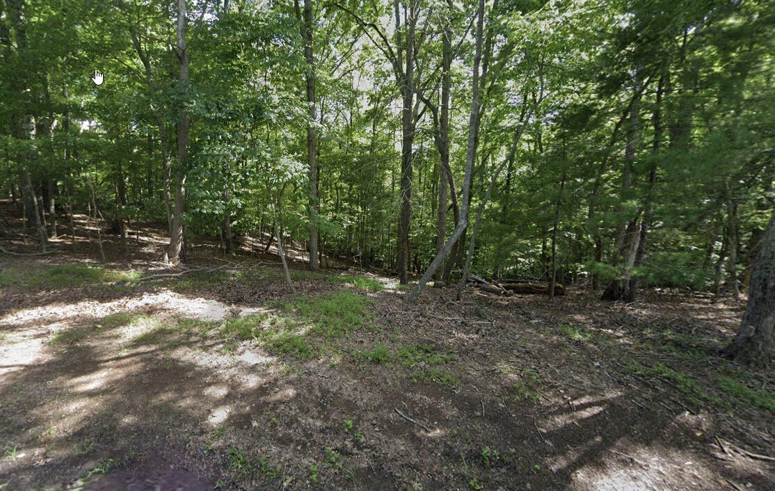Lot 143 Oak Crest DR - Photo 23