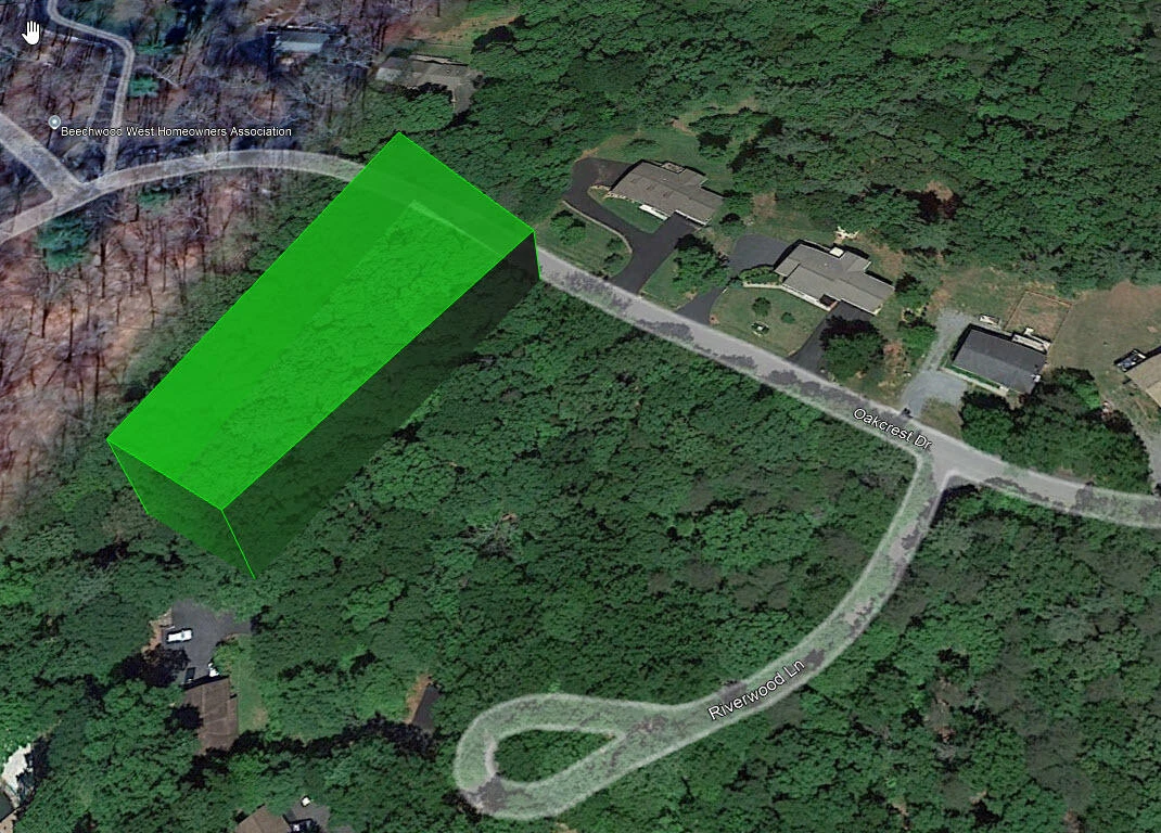 Lot 143 Oak Crest DR - Photo 25