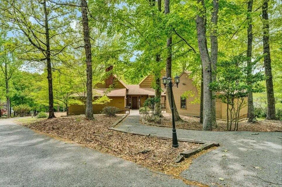 Lot 143 Oak Crest DR - Photo 4
