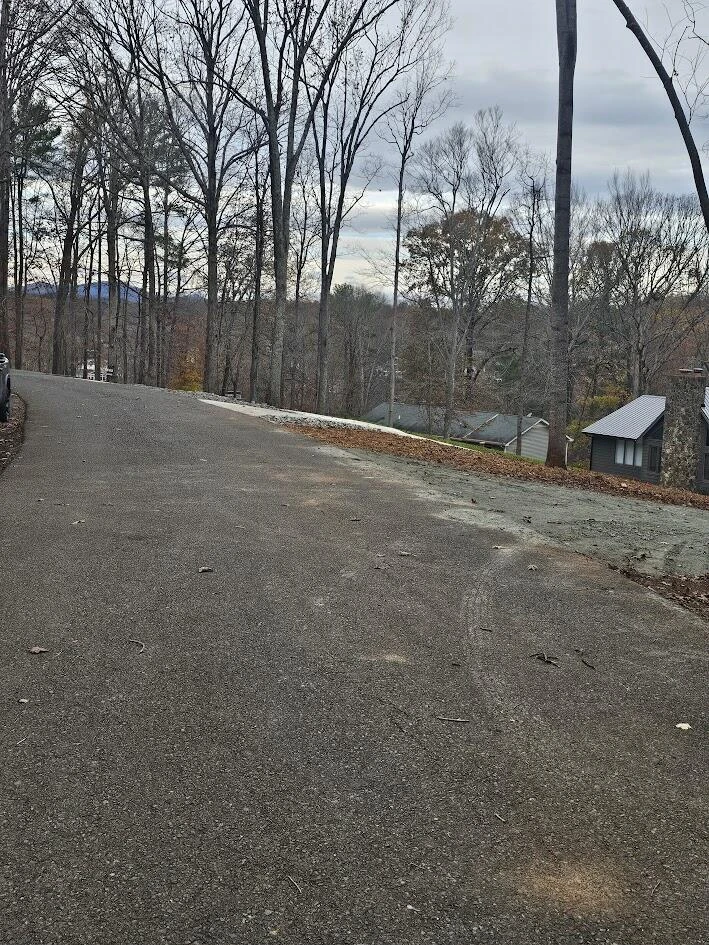 Lot 143 Oak Crest DR - Photo 44