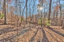 Lot 143 Oak Crest DR - Photo 48