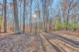 Lot 143 Oak Crest DR - Photo 51
