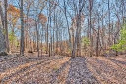 Lot 143 Oak Crest DR - Photo 52