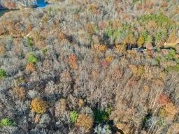 Lot 143 Oak Crest DR - Photo 53