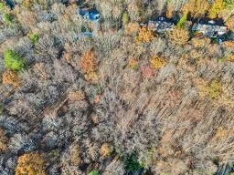 Lot 143 Oak Crest DR - Photo 54