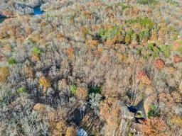 Lot 143 Oak Crest DR - Photo 55