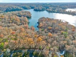 Lot 143 Oak Crest DR - Photo 56