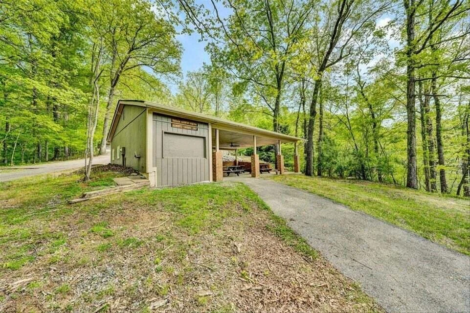 Lot 143 Oak Crest DR - Photo 6
