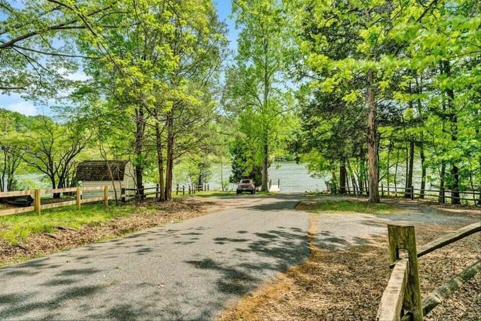 Lot 143 Oak Crest DR - Photo 9