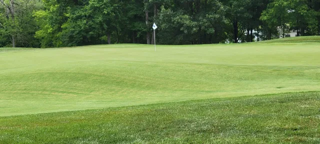 Lot 96 Sand Wedge CIR, Penhook, VA, 24137