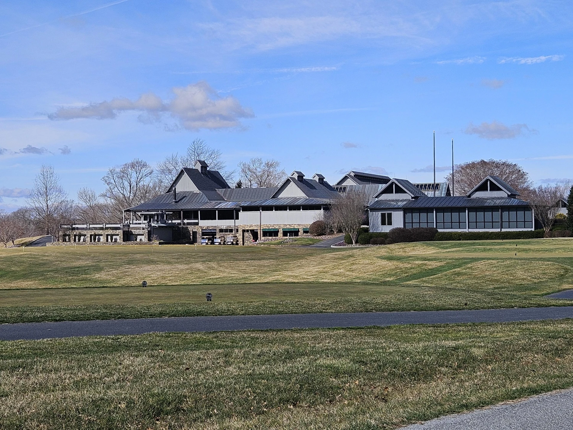 Lot 96 Sand Wedge CIR - Photo 13