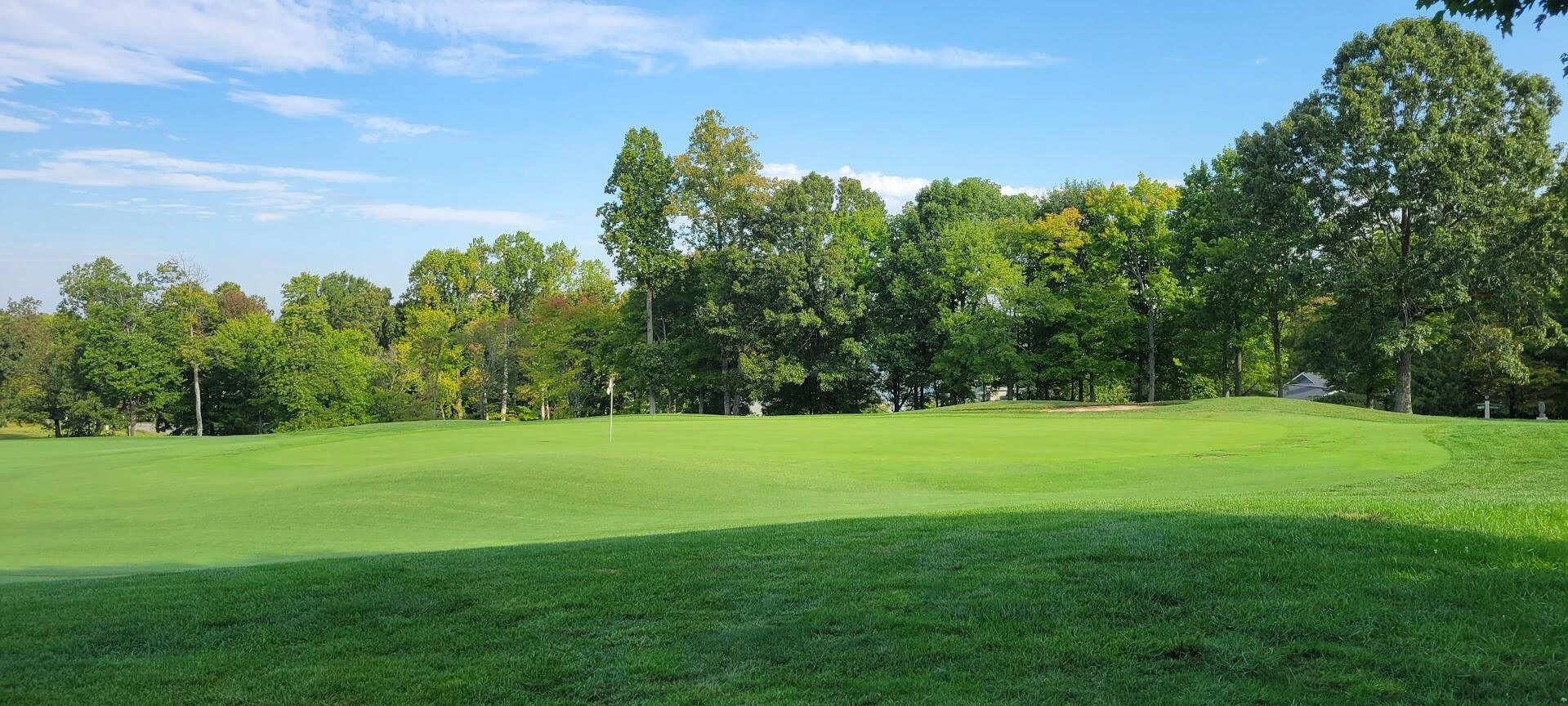 Lot 96 Sand Wedge CIR - Photo 3
