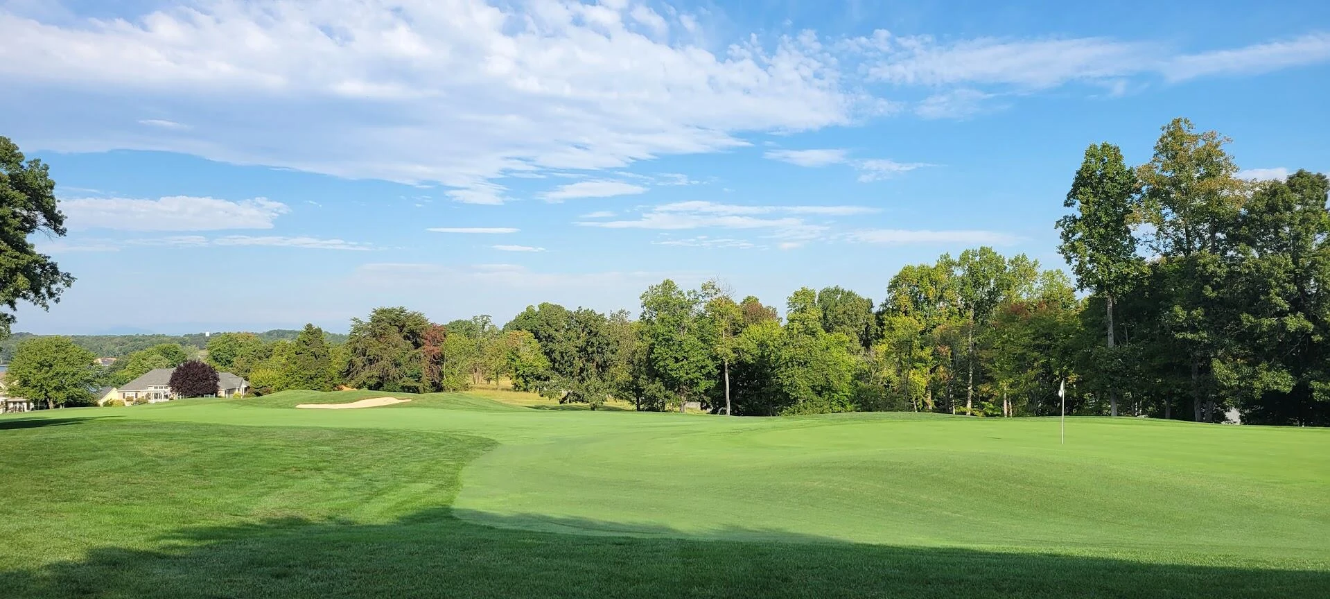 Lot 96 Sand Wedge CIR - Photo 4