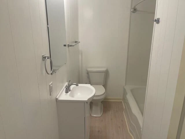 419 Front AVE - Photo 10