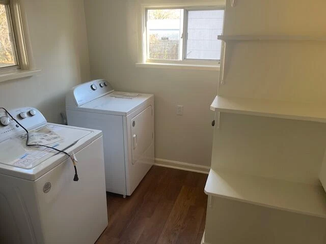 419 Front AVE - Photo 11