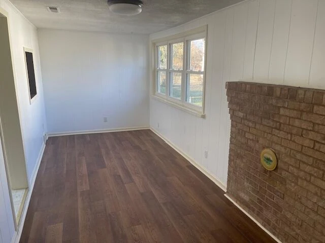 419 Front AVE - Photo 12