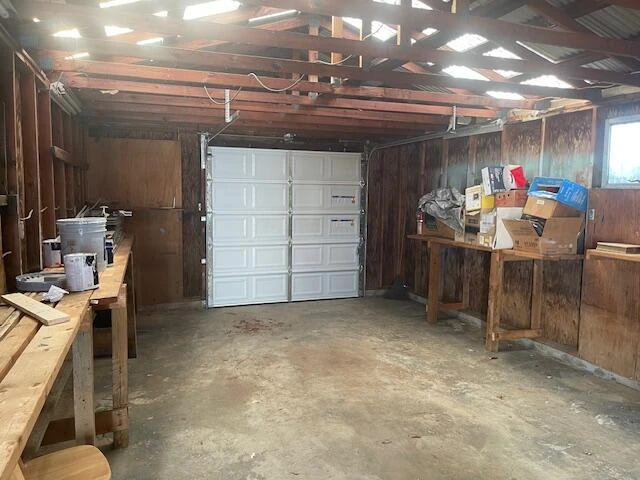 419 Front AVE - Photo 13