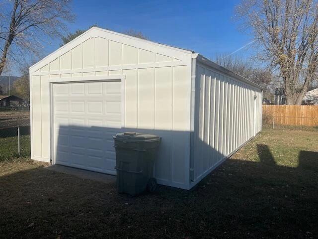 419 Front AVE - Photo 14