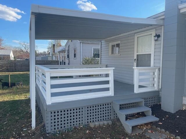 419 Front AVE - Photo 3