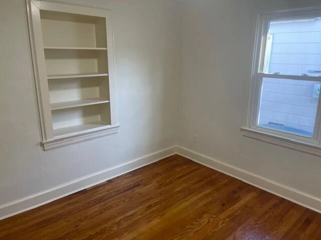 419 Front AVE - Photo 4