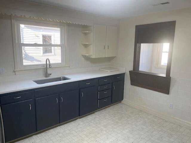 419 Front AVE - Photo 5
