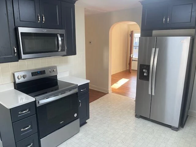 419 Front AVE - Photo 6