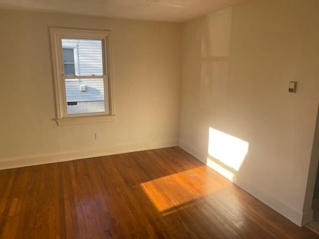 419 Front AVE - Photo 7