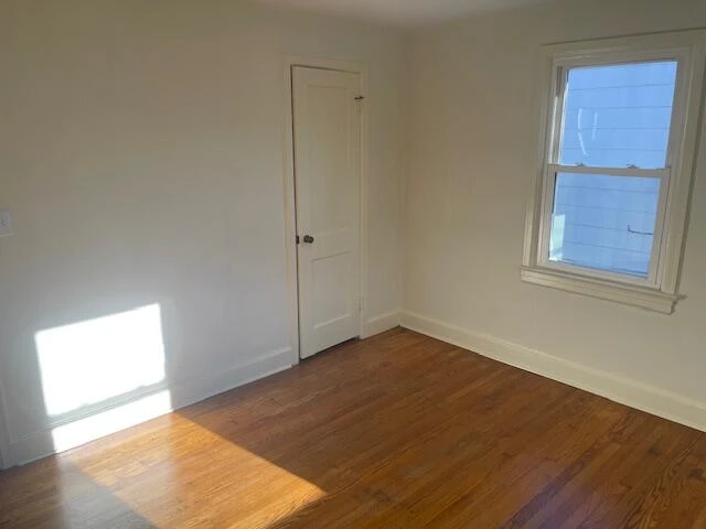 419 Front AVE - Photo 8
