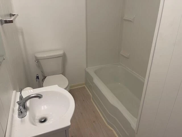 419 Front AVE - Photo 9