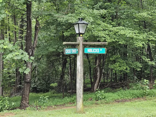 Lot 273 Niblicks CIR, Penhook, VA, 24137
