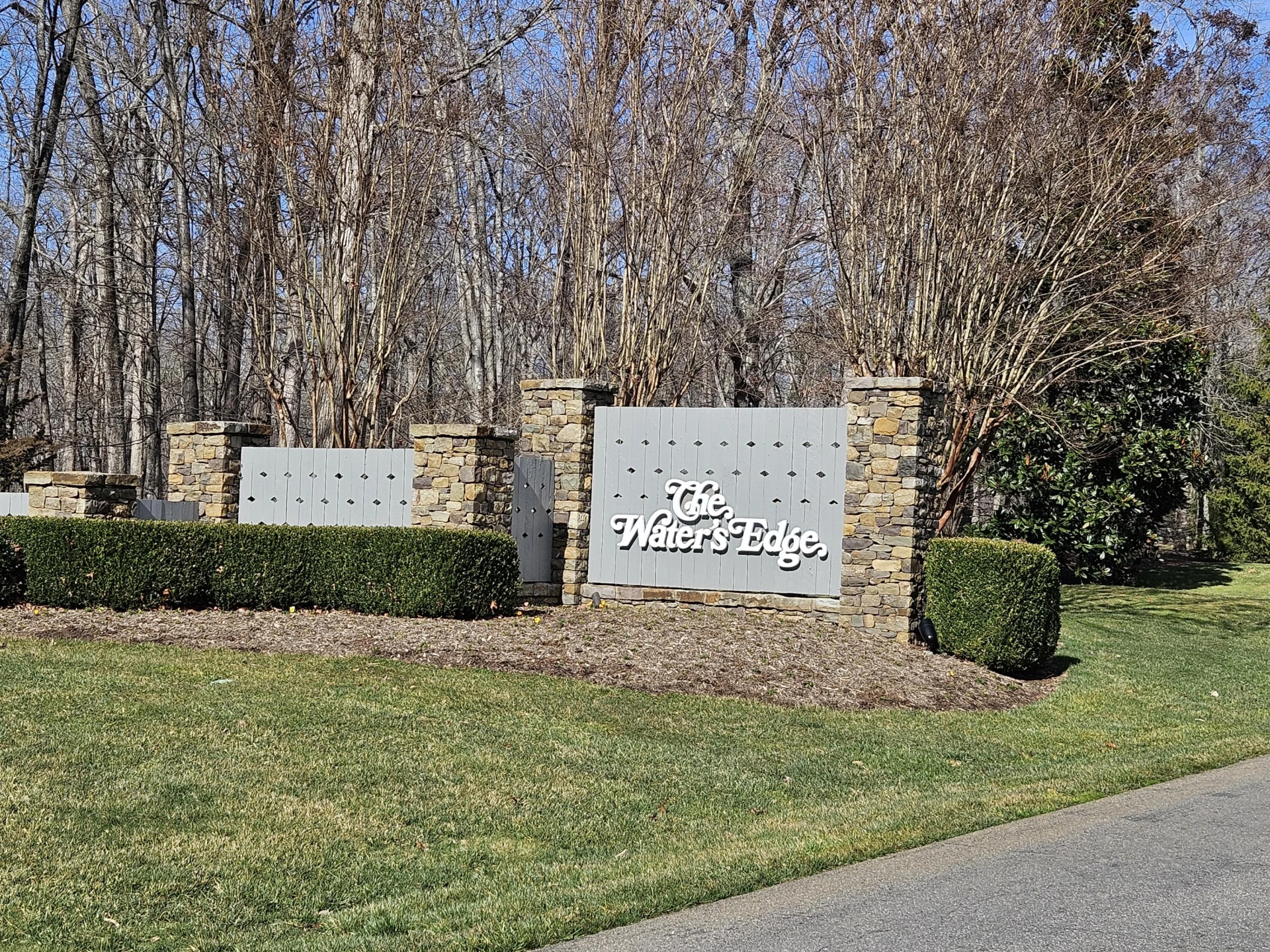 Lot 273 Niblicks CIR - Photo 3