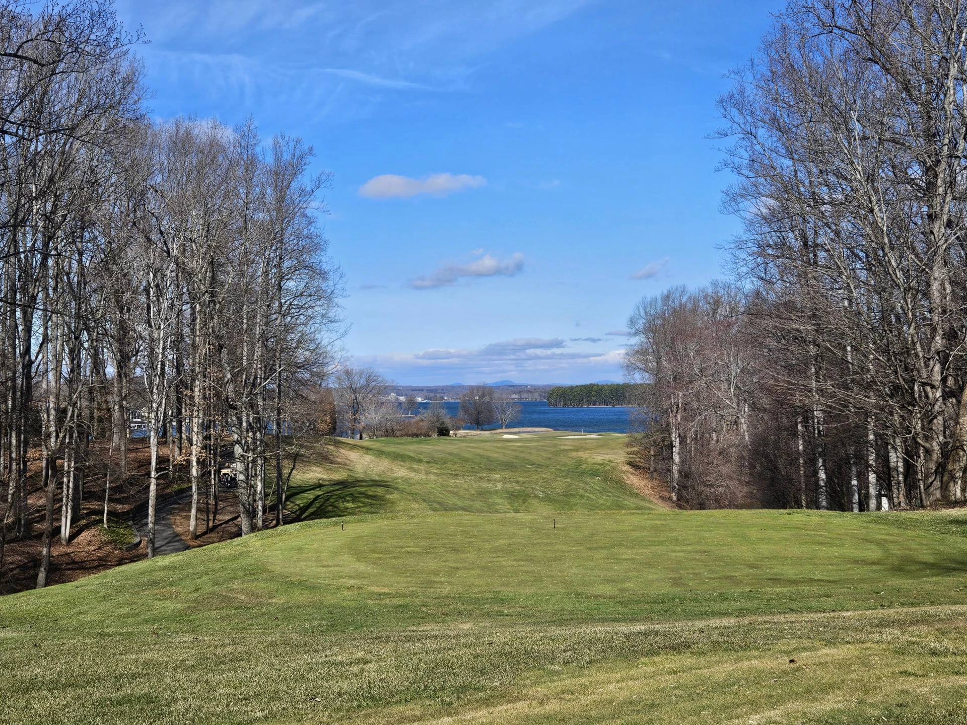 Lot 273 Niblicks CIR - Photo 9