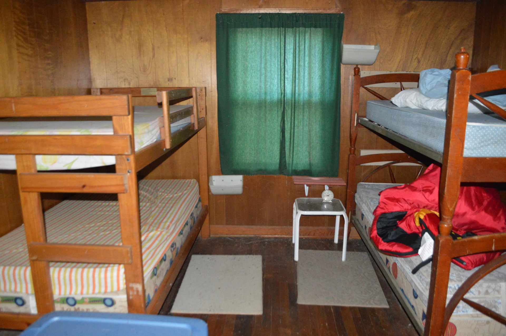 4140 Peaceful Valley RD - Photo 11