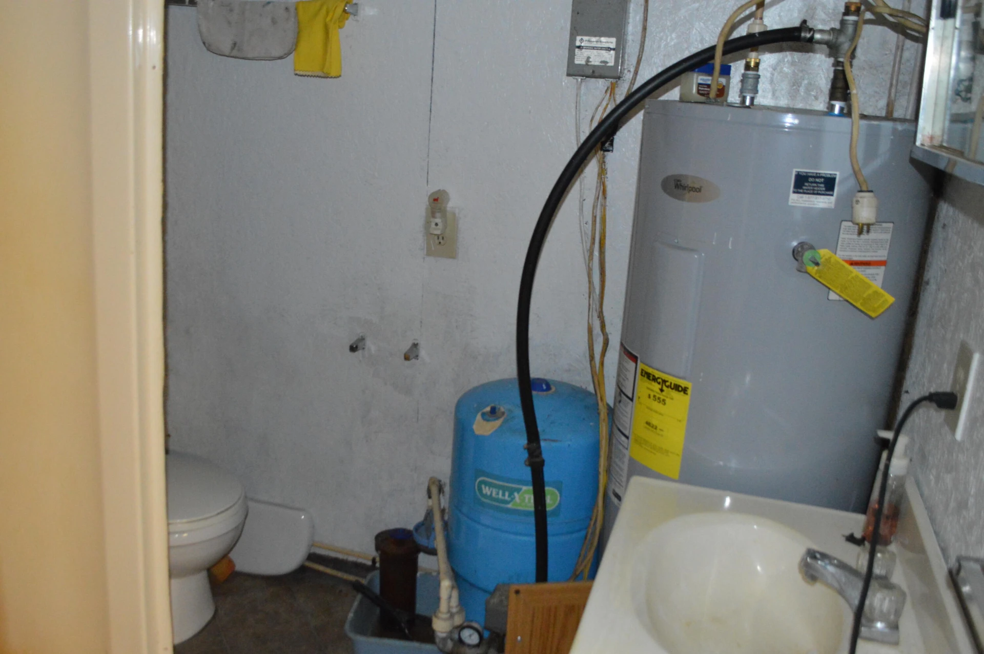4140 Peaceful Valley RD - Photo 12
