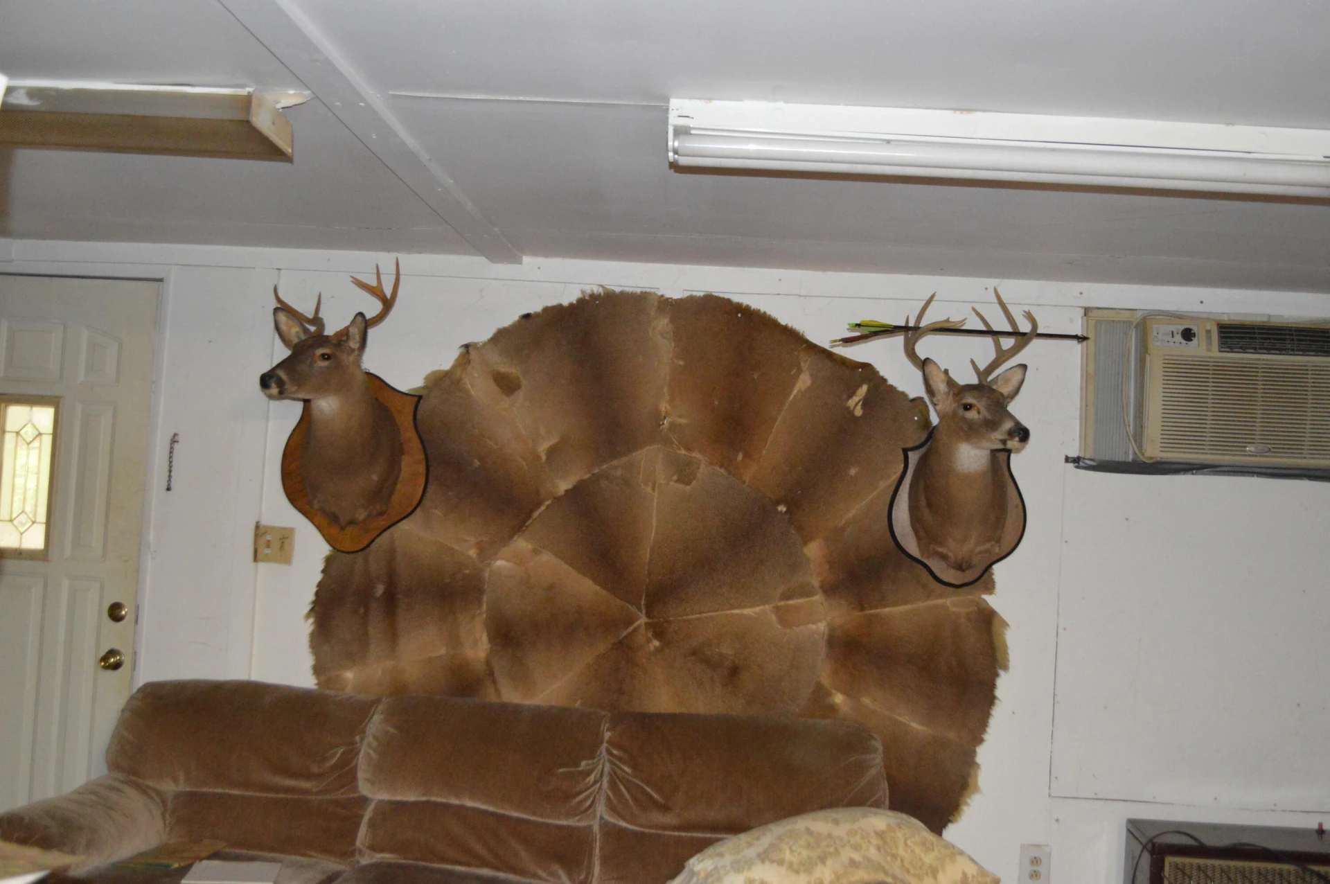 4140 Peaceful Valley RD - Photo 4