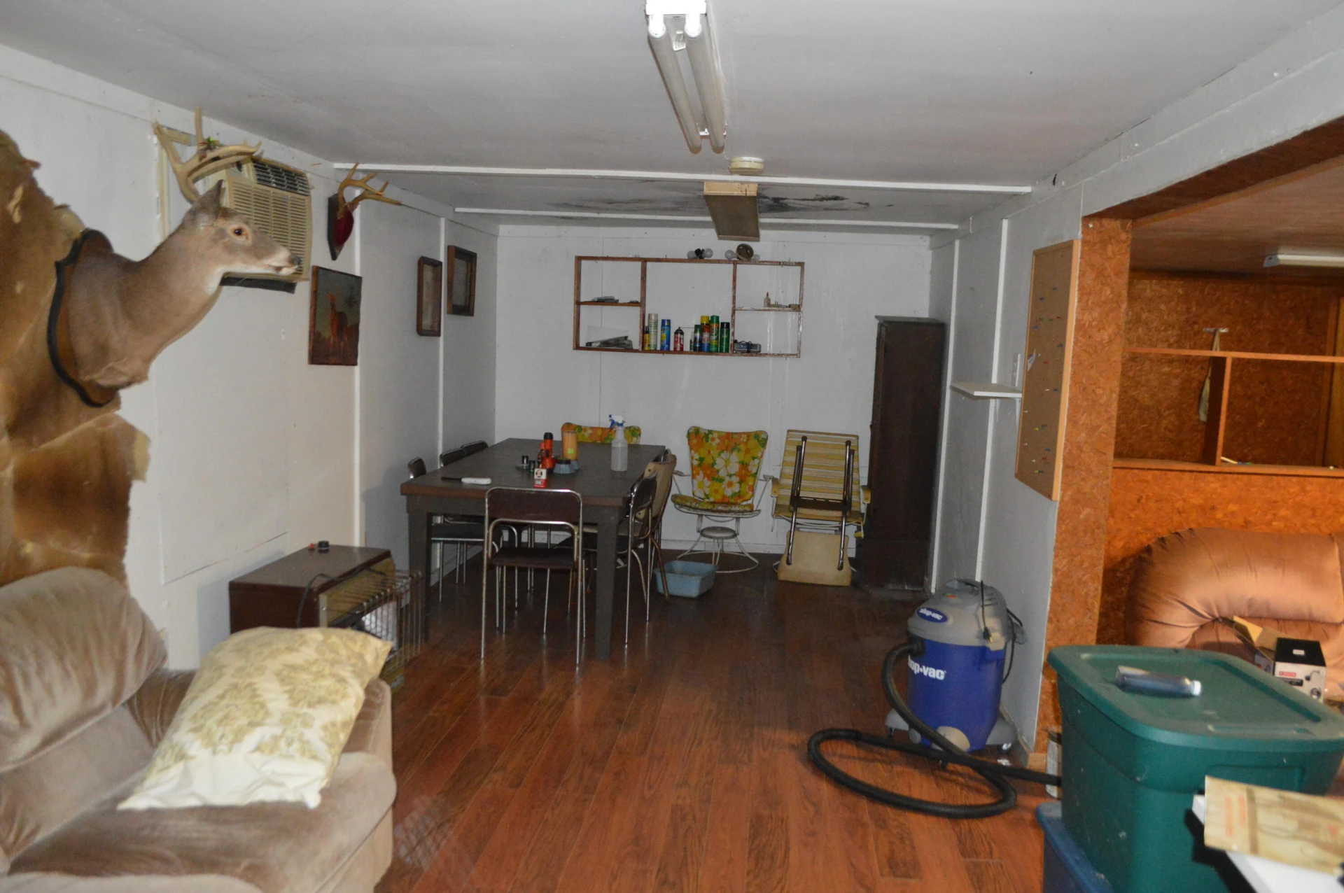 4140 Peaceful Valley RD - Photo 5