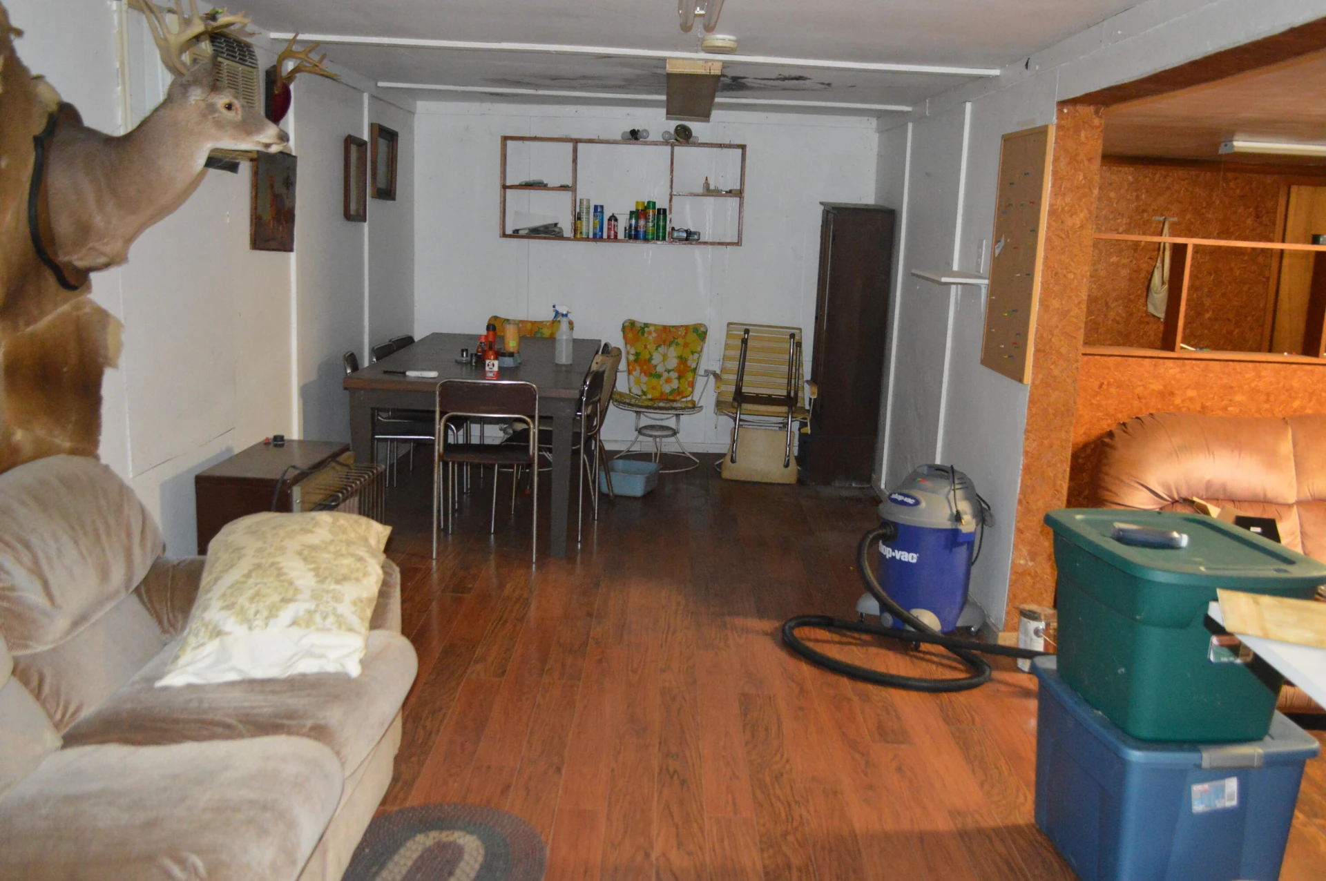 4140 Peaceful Valley RD - Photo 7