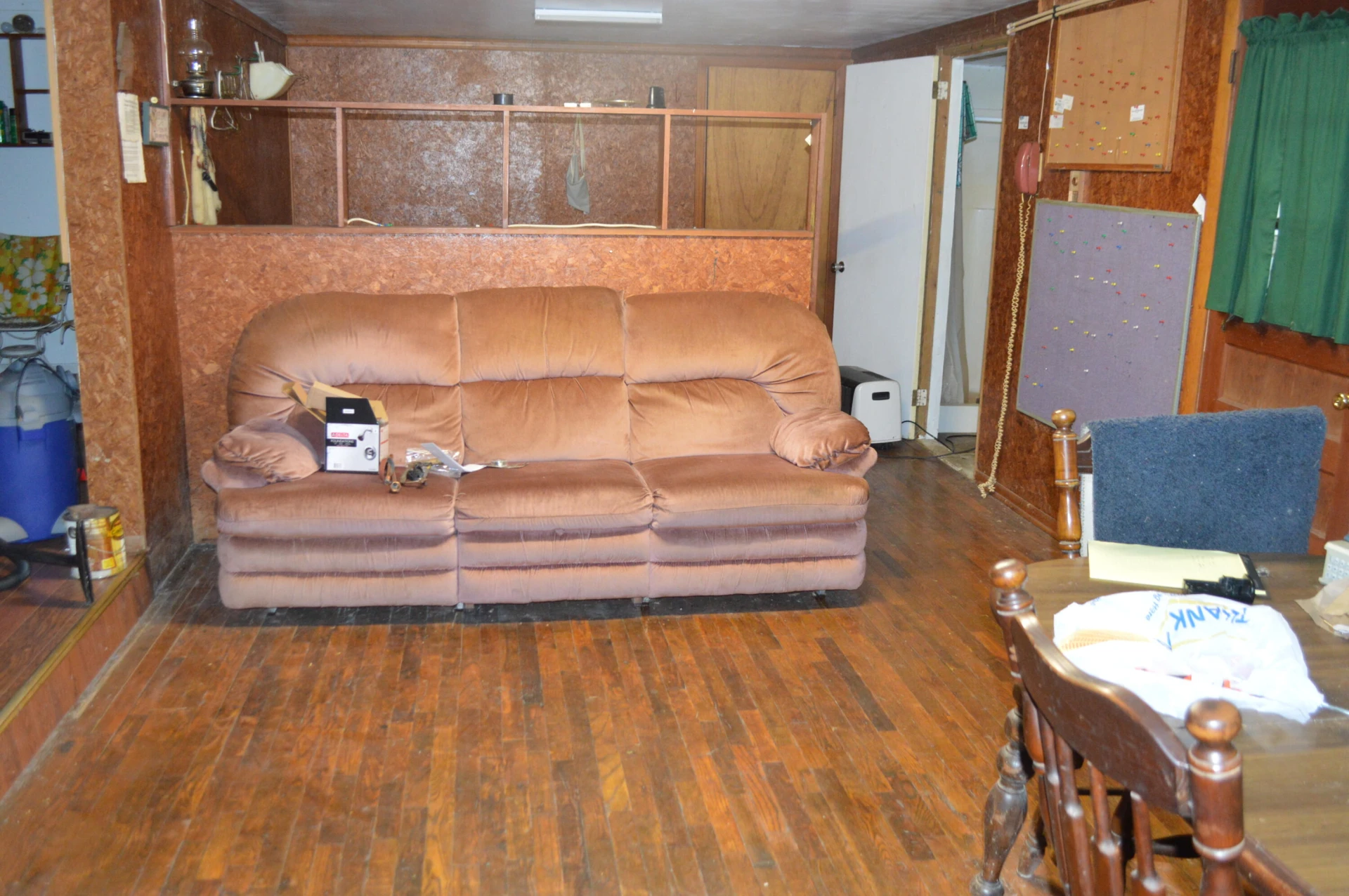 4140 Peaceful Valley RD - Photo 8