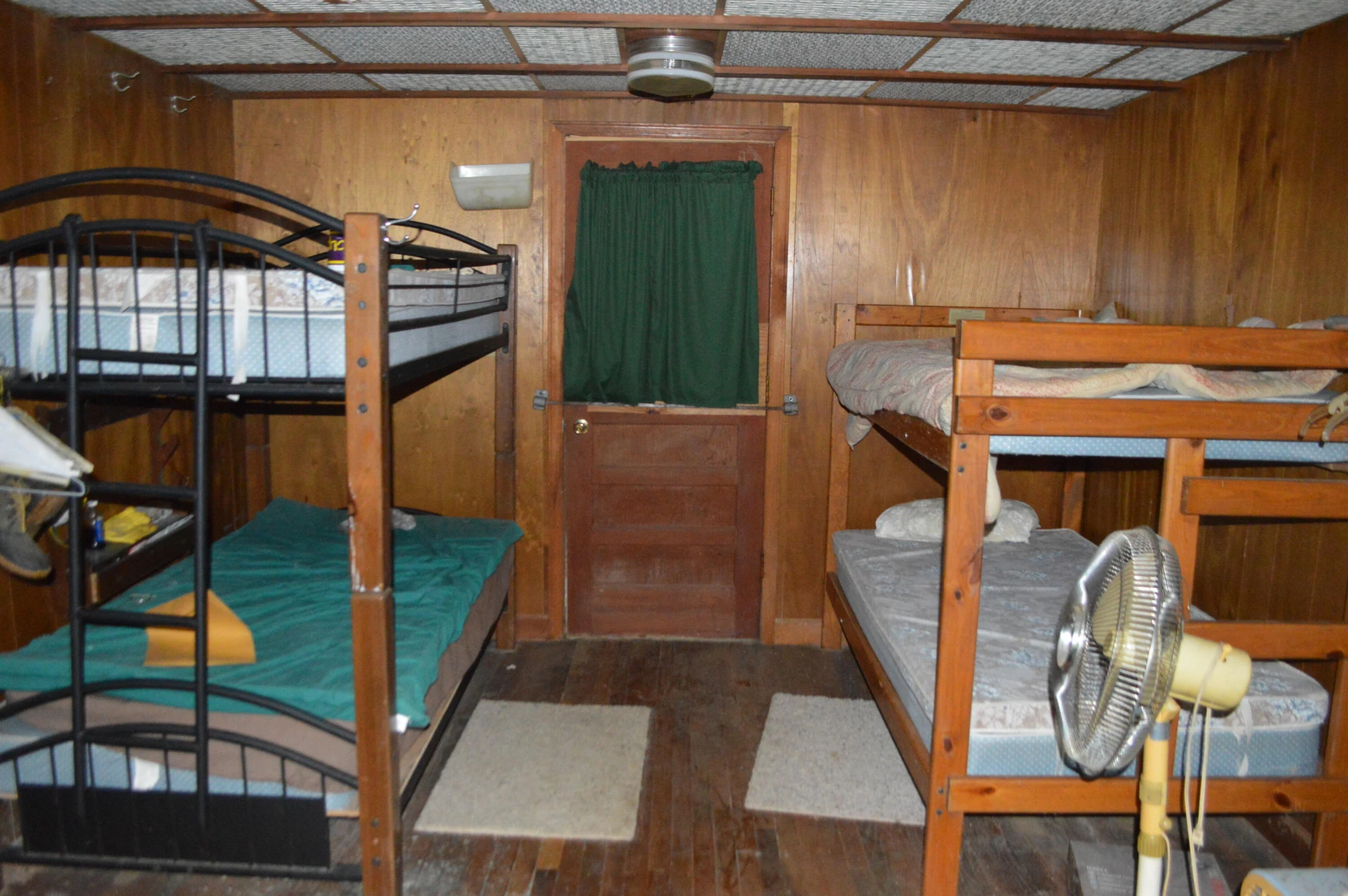 4140 Peaceful Valley RD - Photo 9
