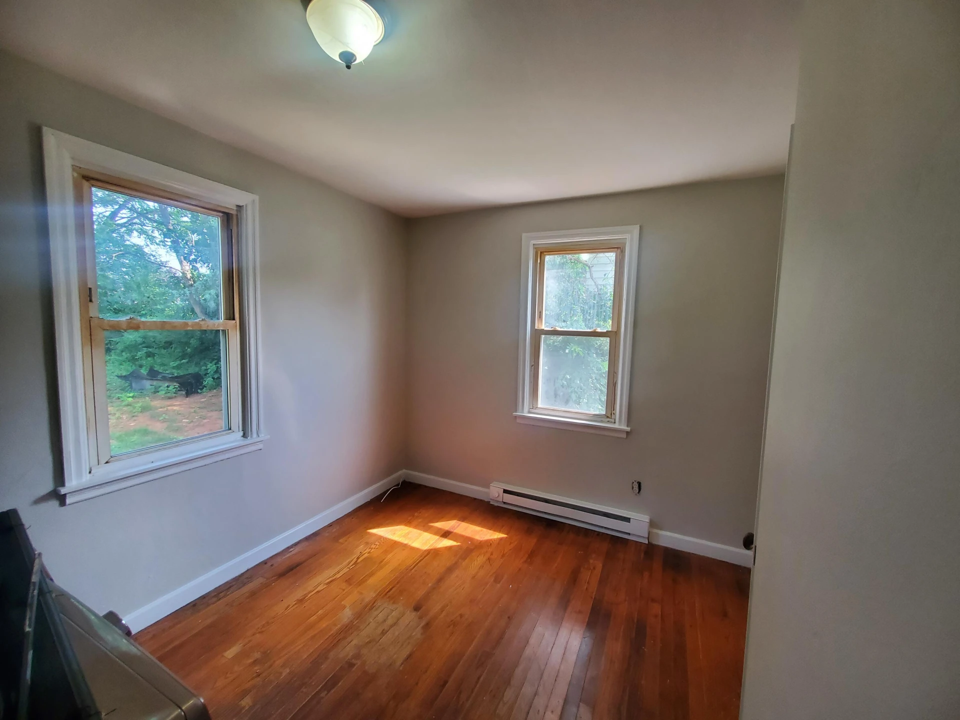 717 Hershberger RD NW - Photo 10