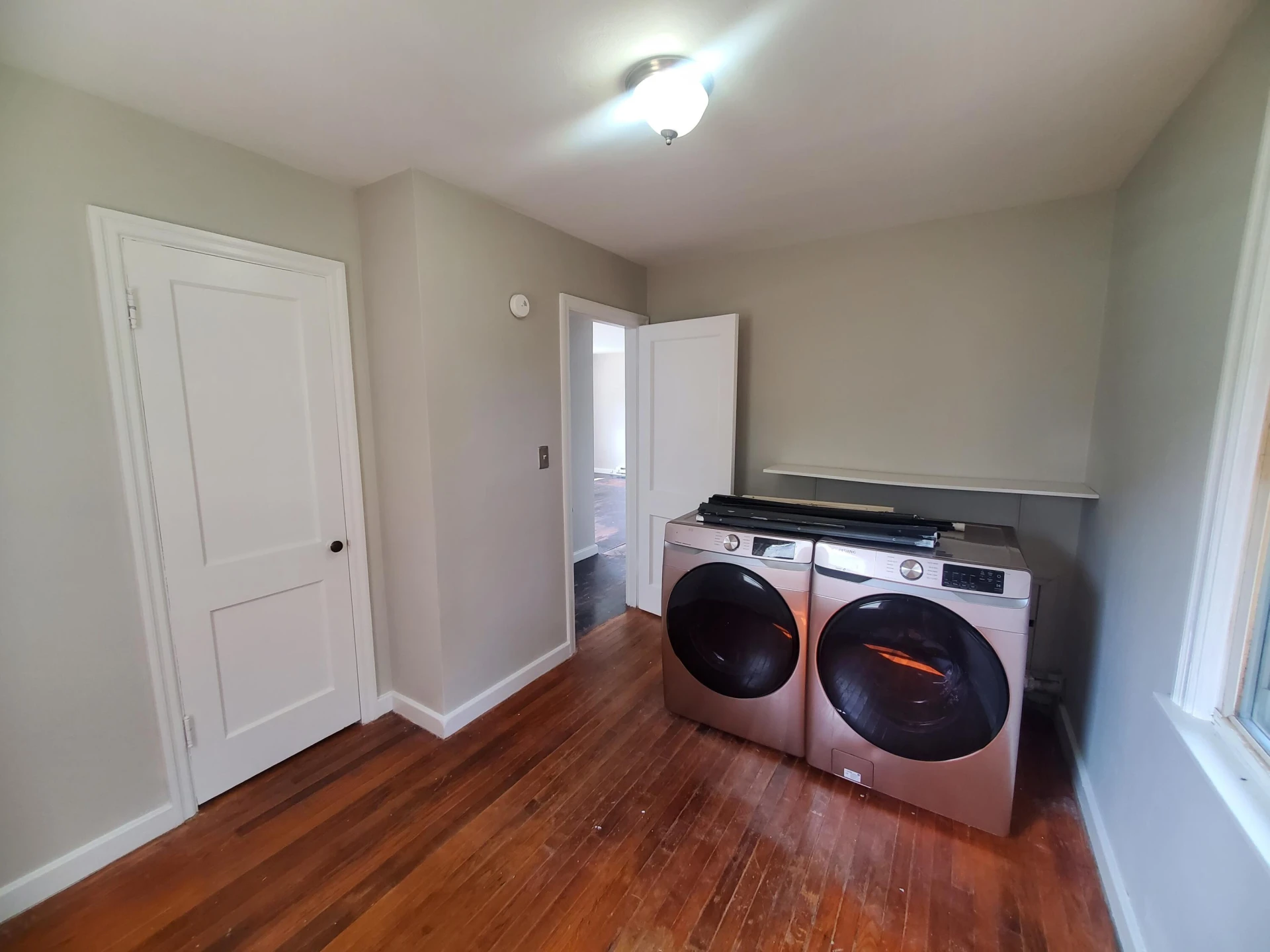 717 Hershberger RD NW - Photo 11