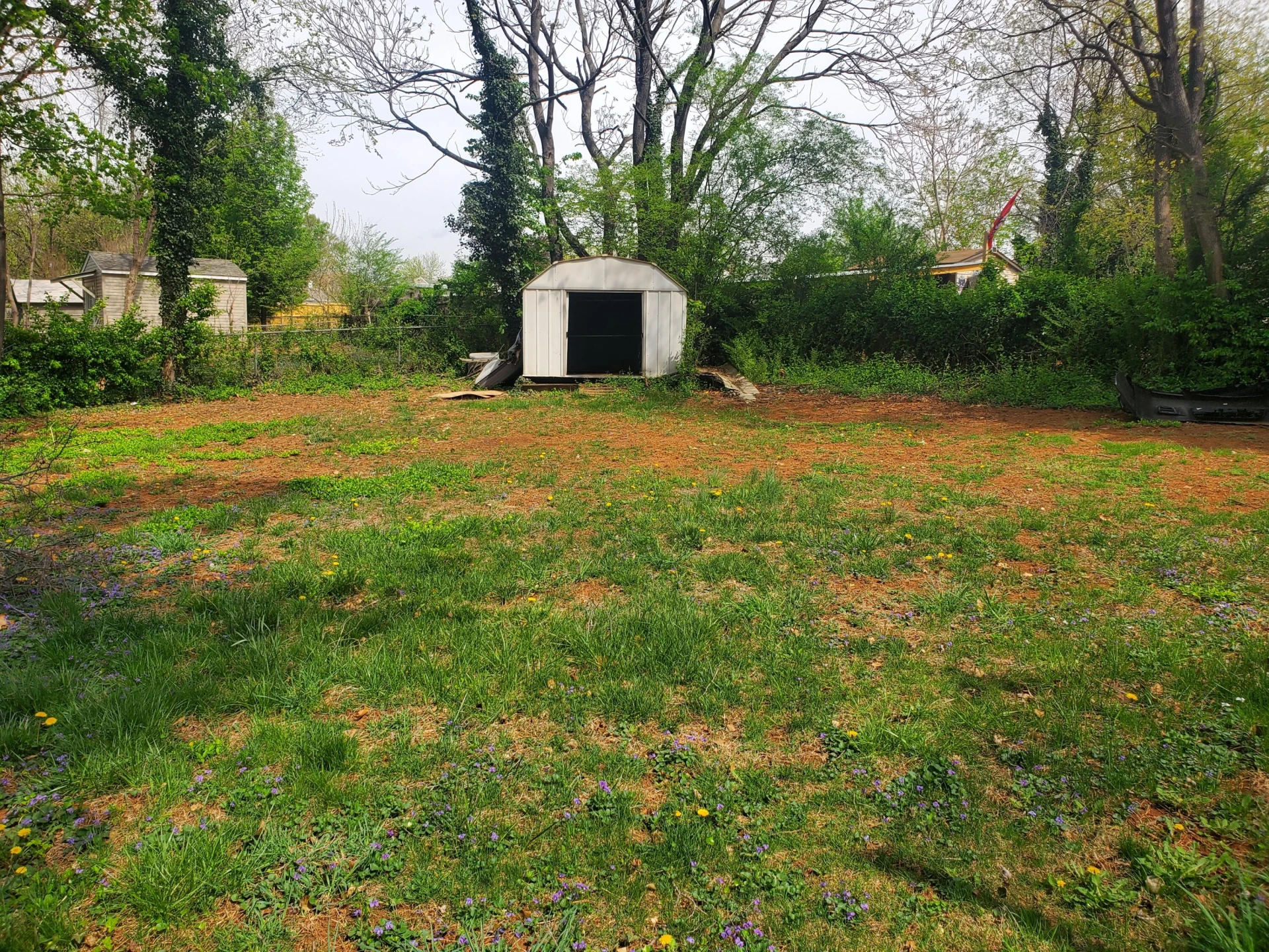 717 Hershberger RD NW - Photo 13