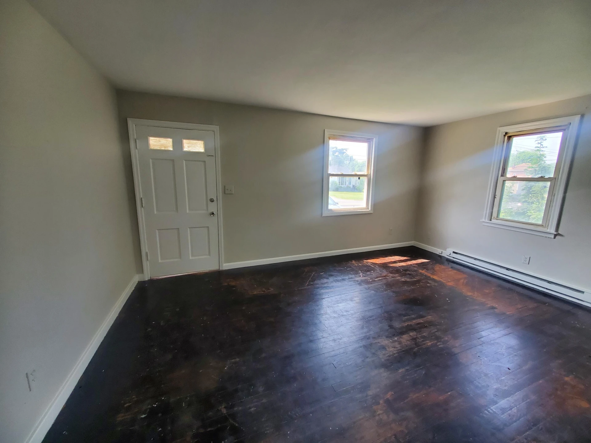 717 Hershberger RD NW - Photo 3