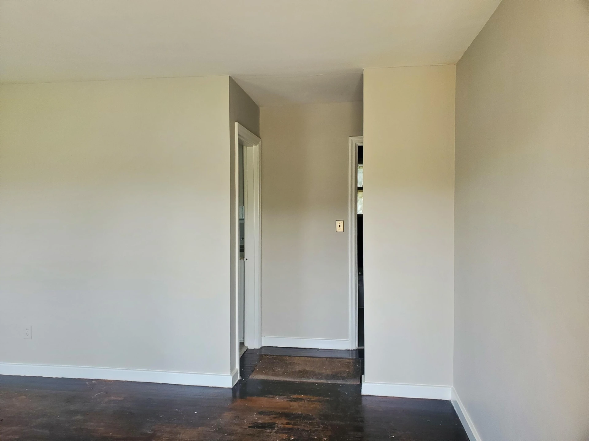 717 Hershberger RD NW - Photo 4
