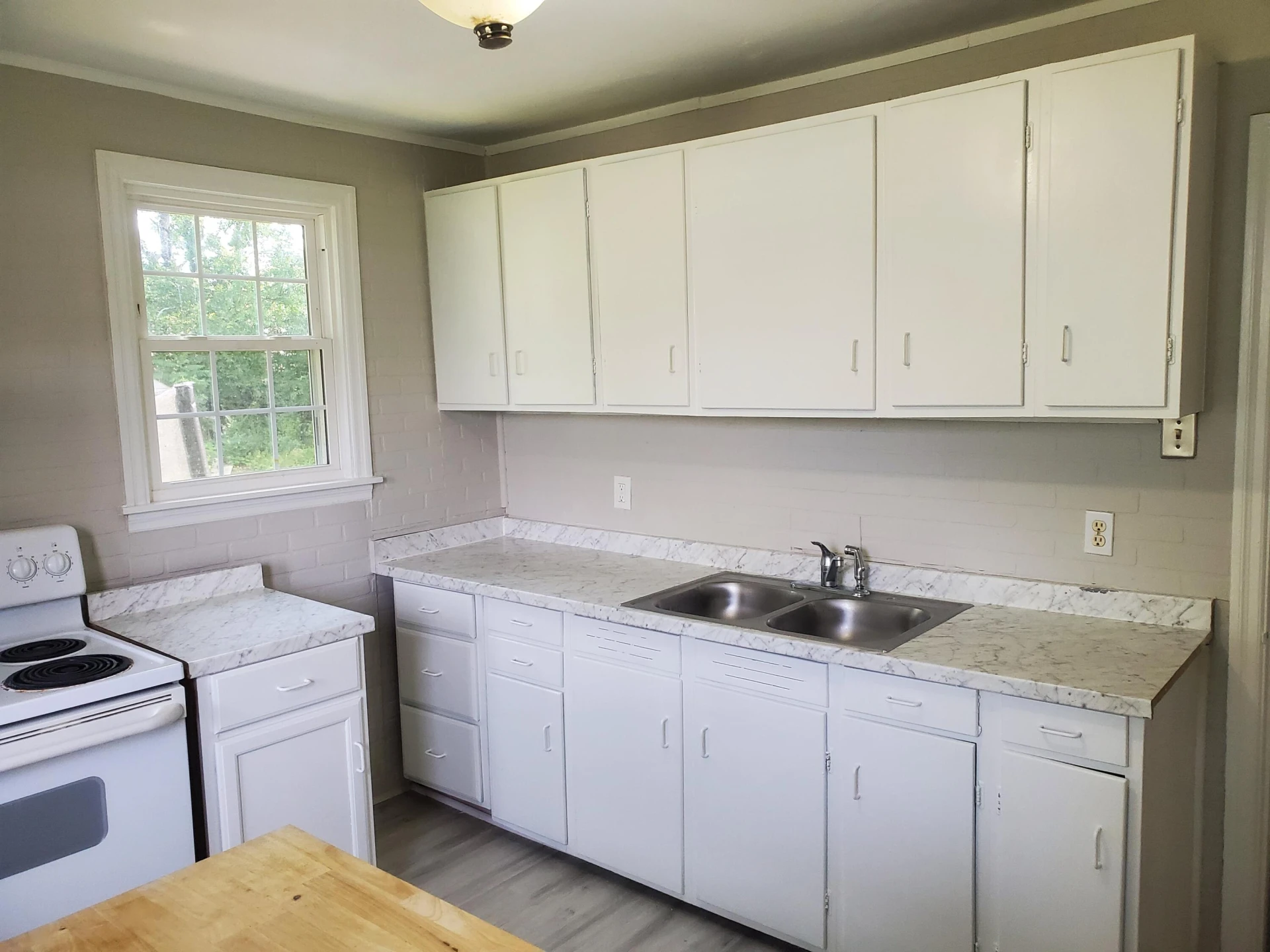 717 Hershberger RD NW - Photo 6