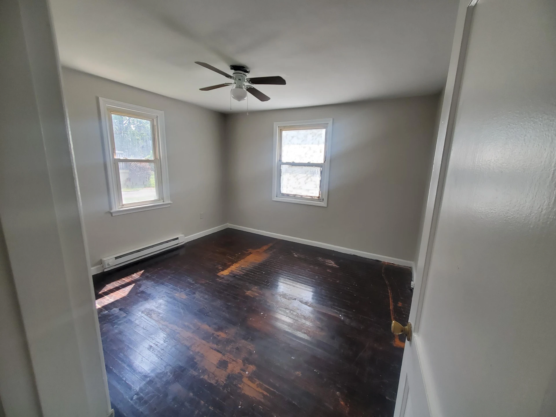 717 Hershberger RD NW - Photo 8