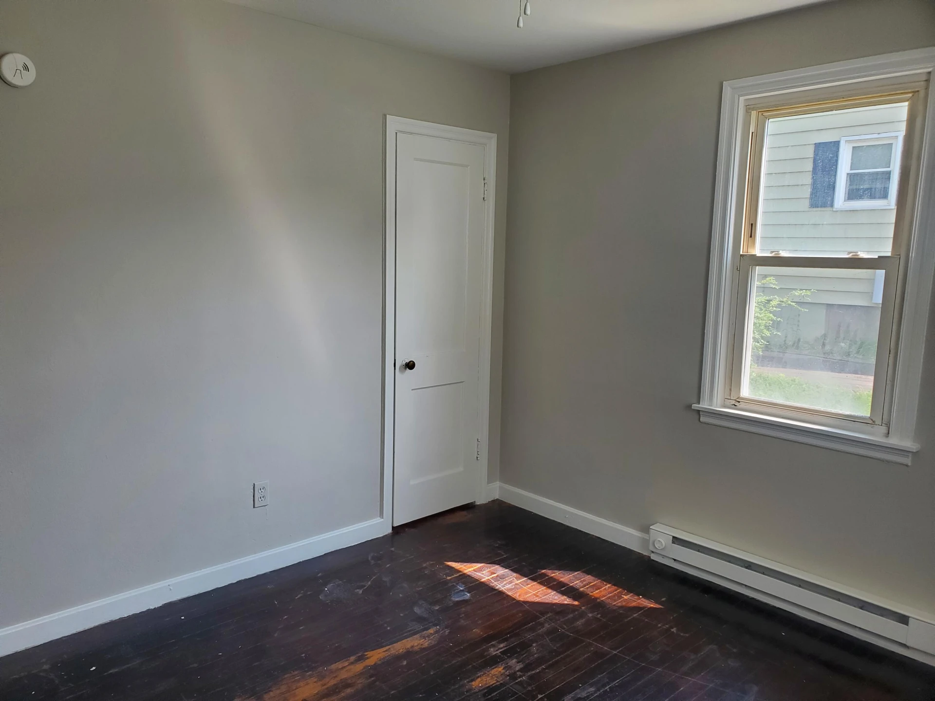 717 Hershberger RD NW - Photo 9