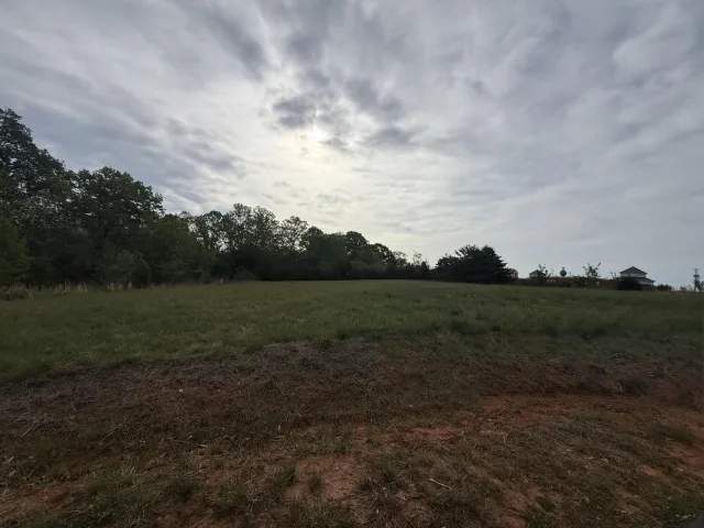 Lot 20 Brookview LN